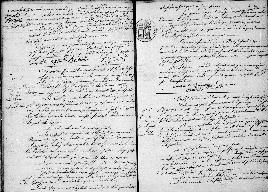 beysselance catherine 1814 mariage Bonnami 1840.jpg
